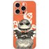 Disney The Nightmare Before Christmas The Pumpkin King iPhone 16 Pro Skin